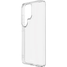 EFM Lite Case