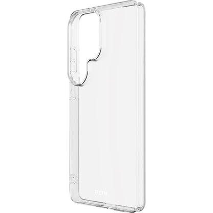 EFM Lite Case