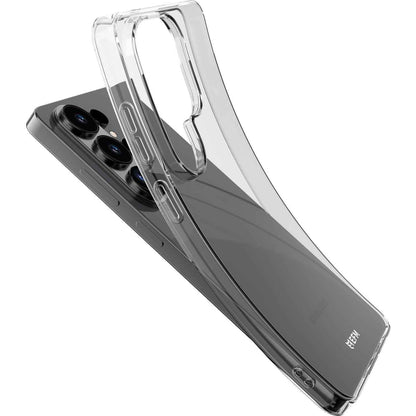 EFM Lite Case