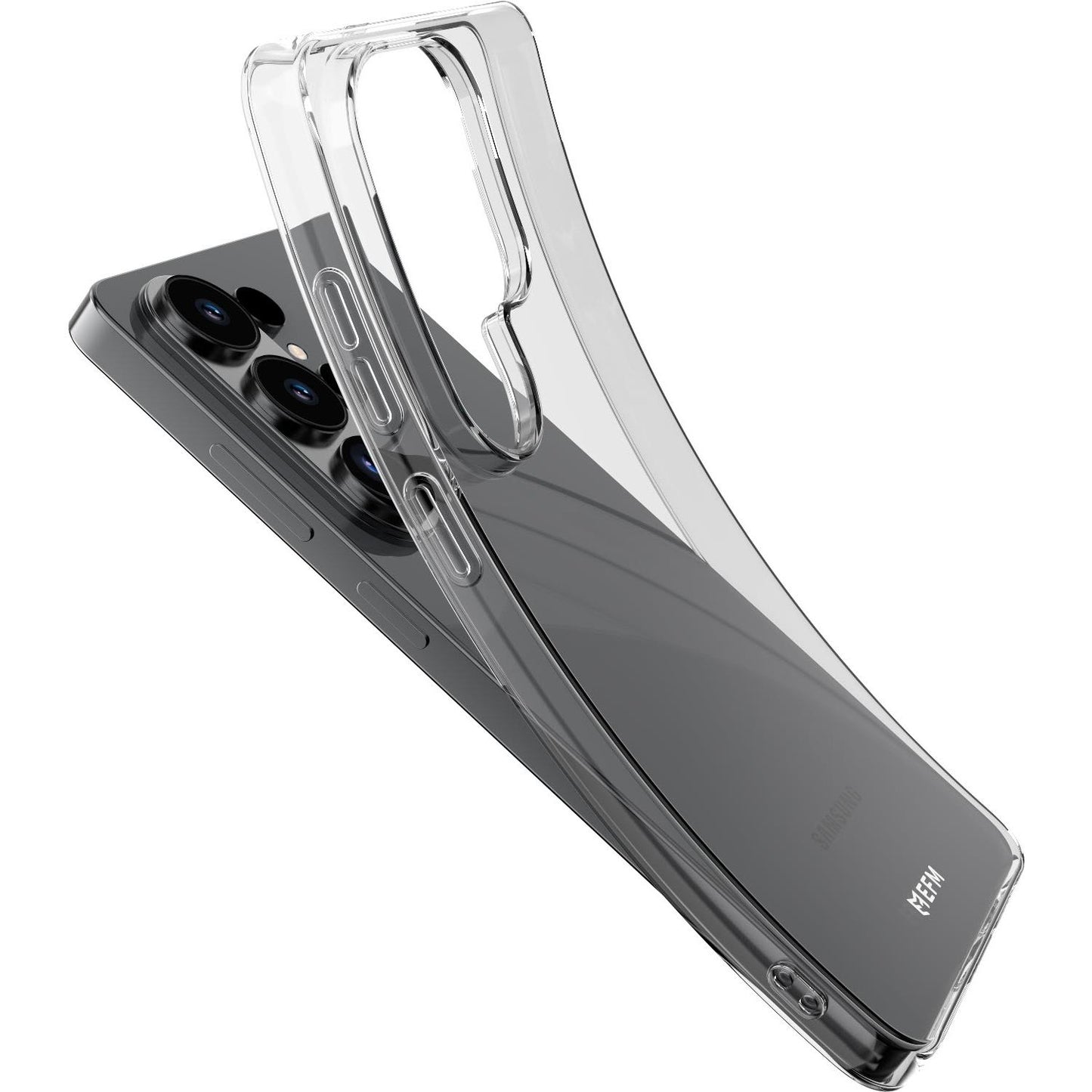 EFM Lite Case