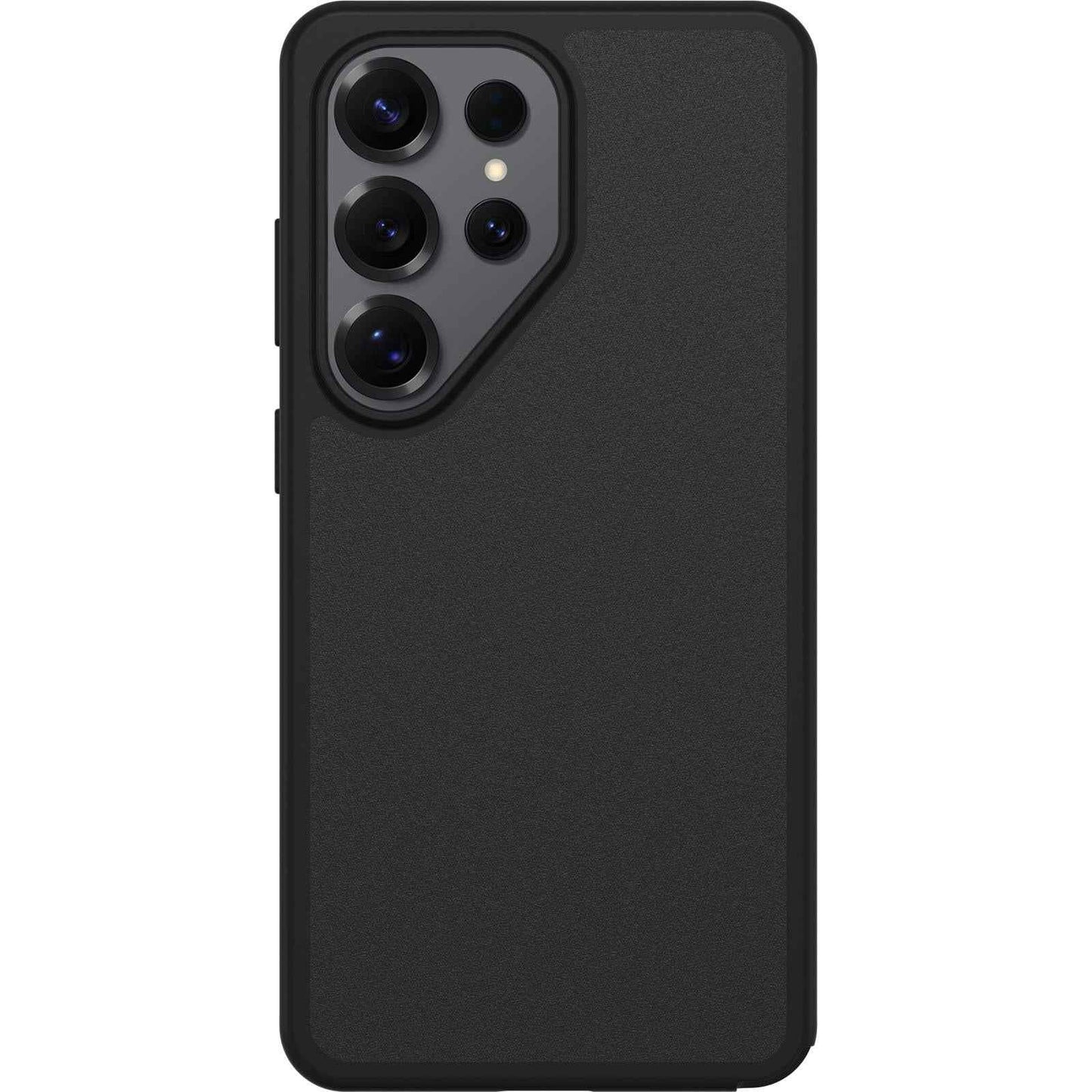 OtterBox React Magnet Case