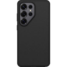 OtterBox React Magnet Case