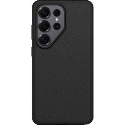 OtterBox React Magnet Case