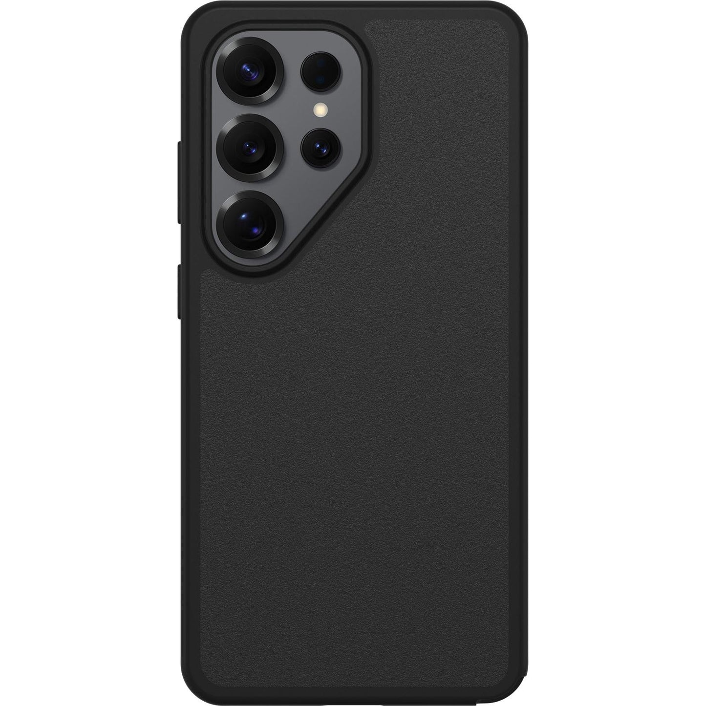 OtterBox React Magnet Case