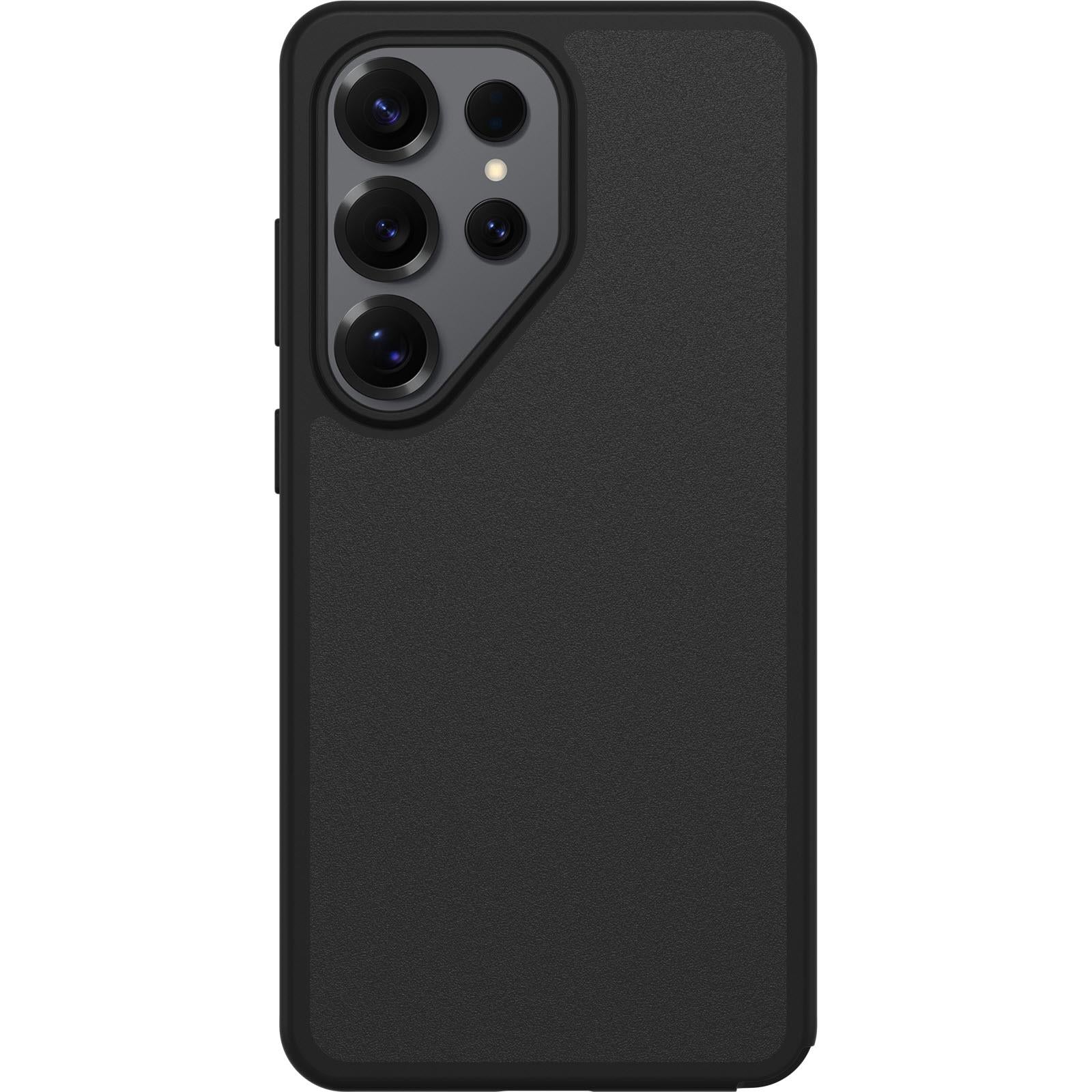 OtterBox React Magnet Case