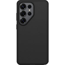 OtterBox React Magnet Case