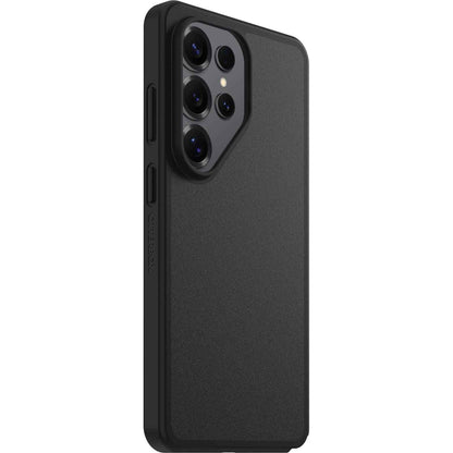 OtterBox React Magnet Case