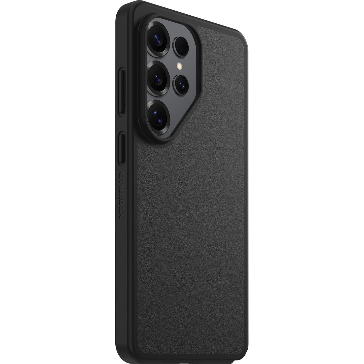 OtterBox React Magnet Case