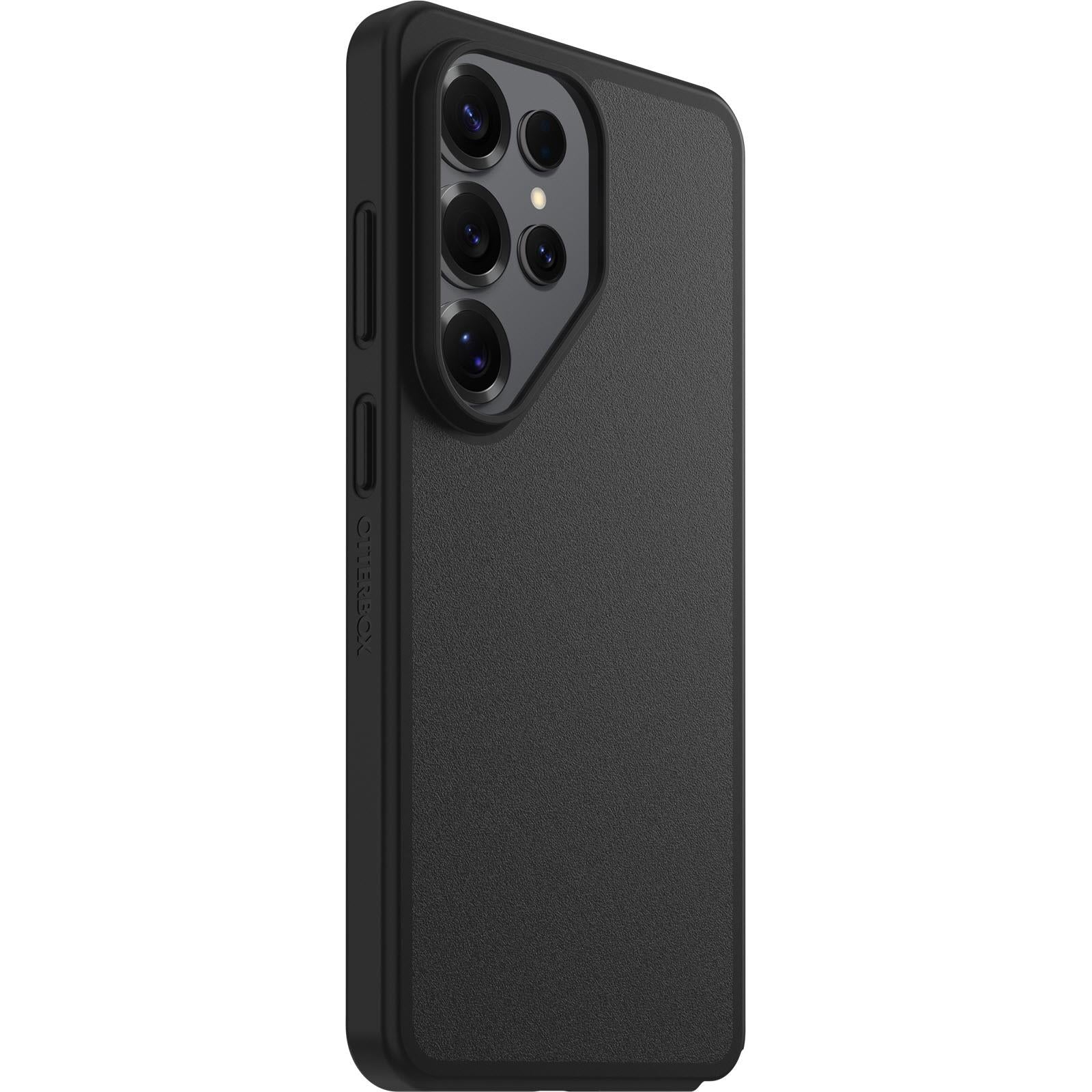 OtterBox React Magnet Case
