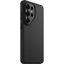 OtterBox React Magnet Case