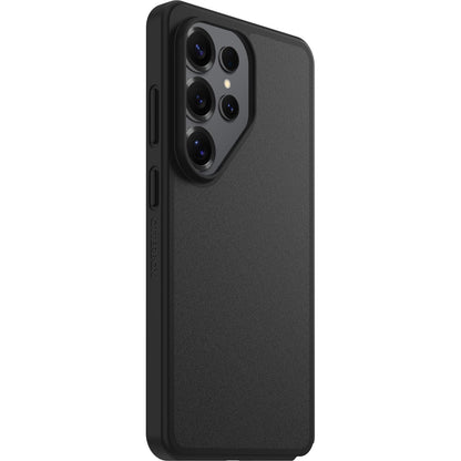 OtterBox React Magnet Case