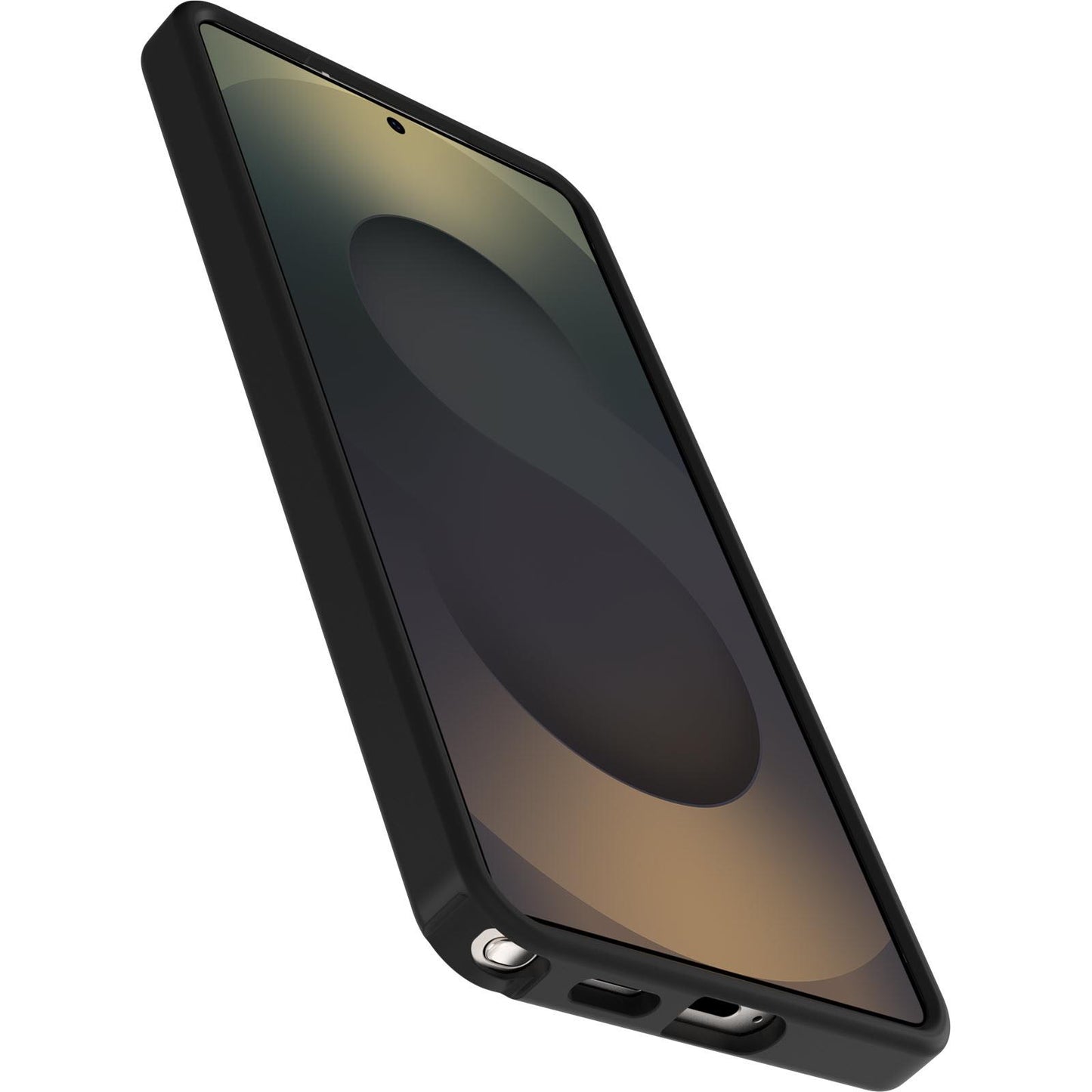 OtterBox React Magnet Case