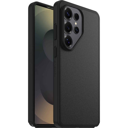 OtterBox React Magnet Case