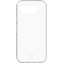 EFM Manhattan Case