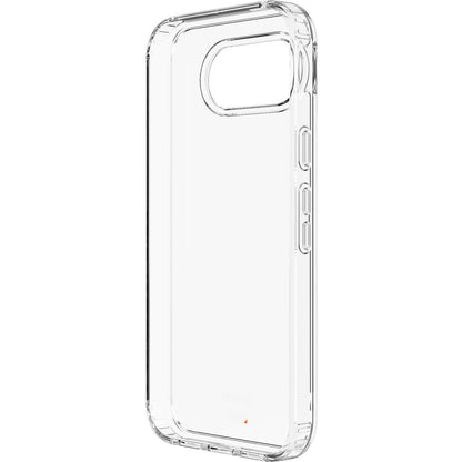 EFM Manhattan Case