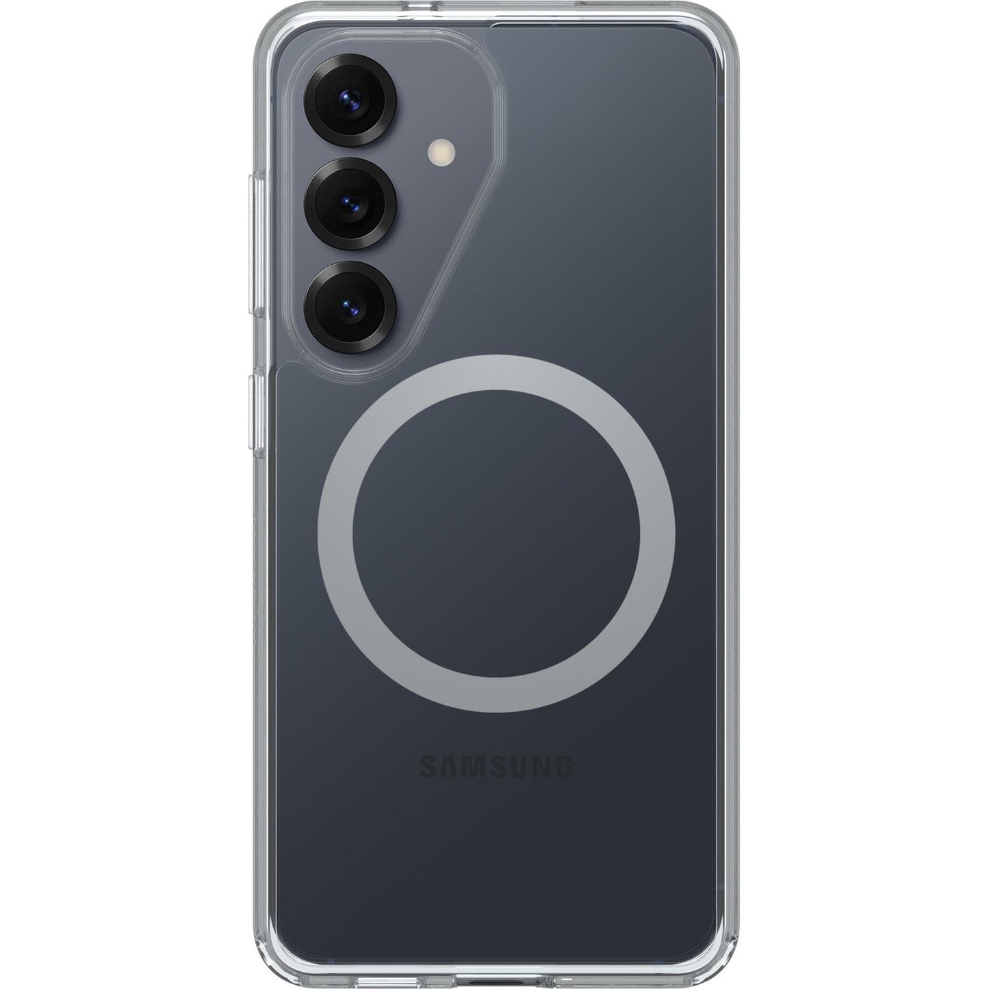 OtterBox Symmetry Magnet Case