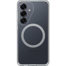 OtterBox Symmetry Magnet Case