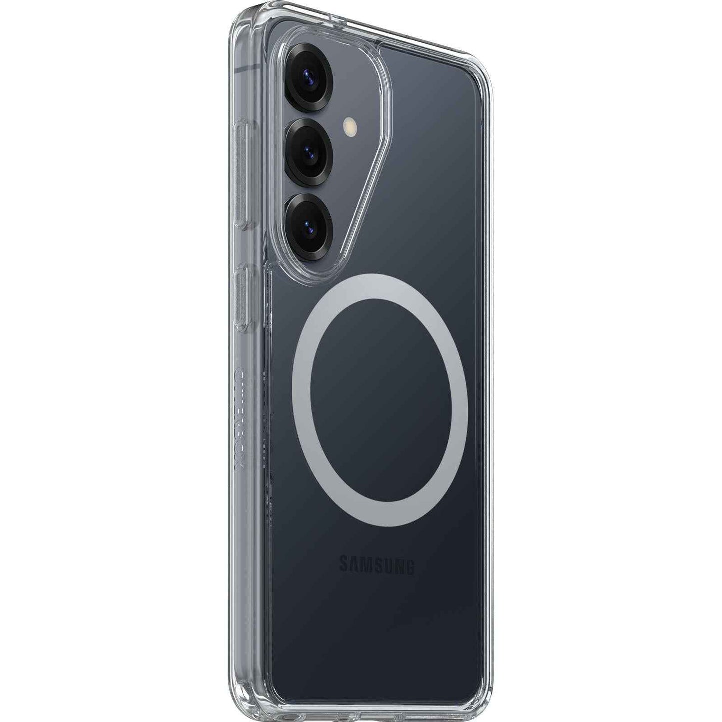 OtterBox Symmetry Magnet Case