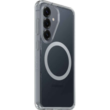 OtterBox Symmetry Magnet Case