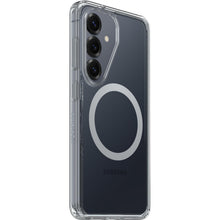 OtterBox Symmetry Magnet Case