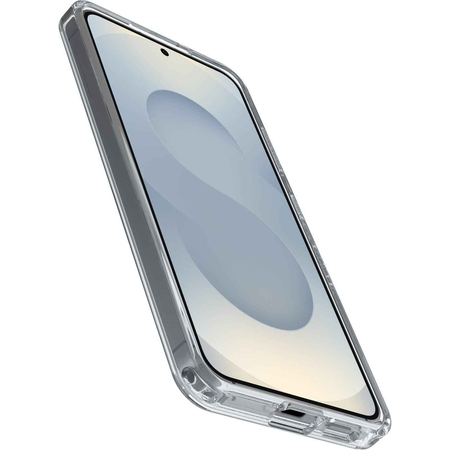 OtterBox Symmetry Magnet Case