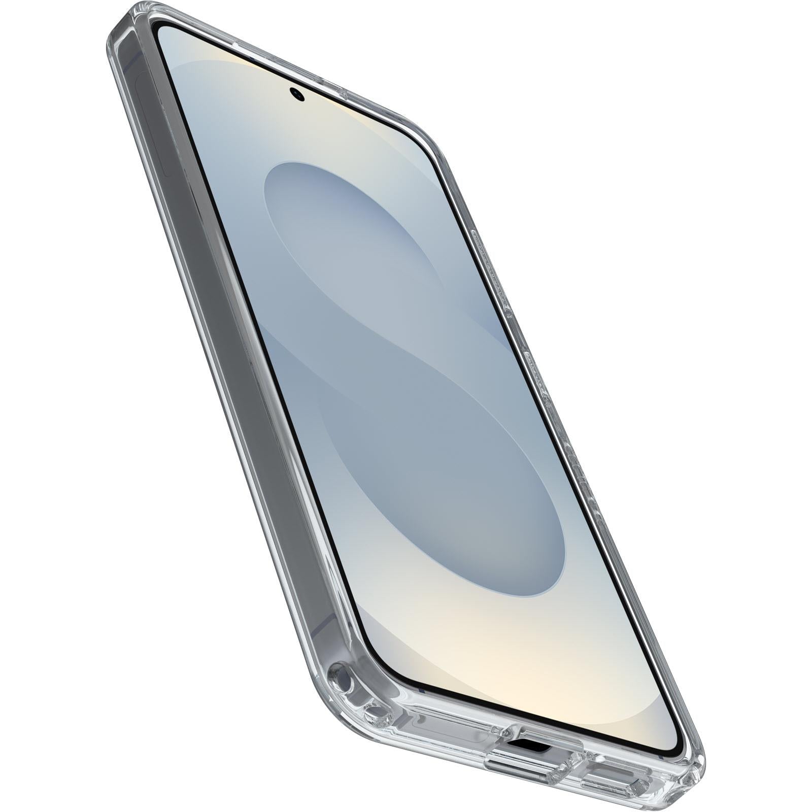 OtterBox Symmetry Magnet Case
