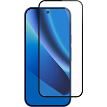 EFM TT Sapphire Screen Protector