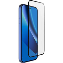EFM TT Sapphire Screen Protector