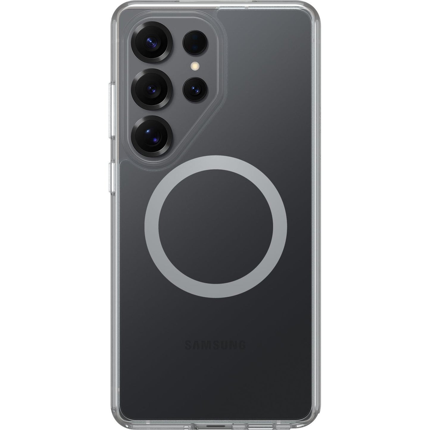 OtterBox Symmetry Magnet Case
