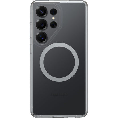 OtterBox Symmetry Magnet Case