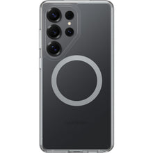 OtterBox Symmetry Magnet Case