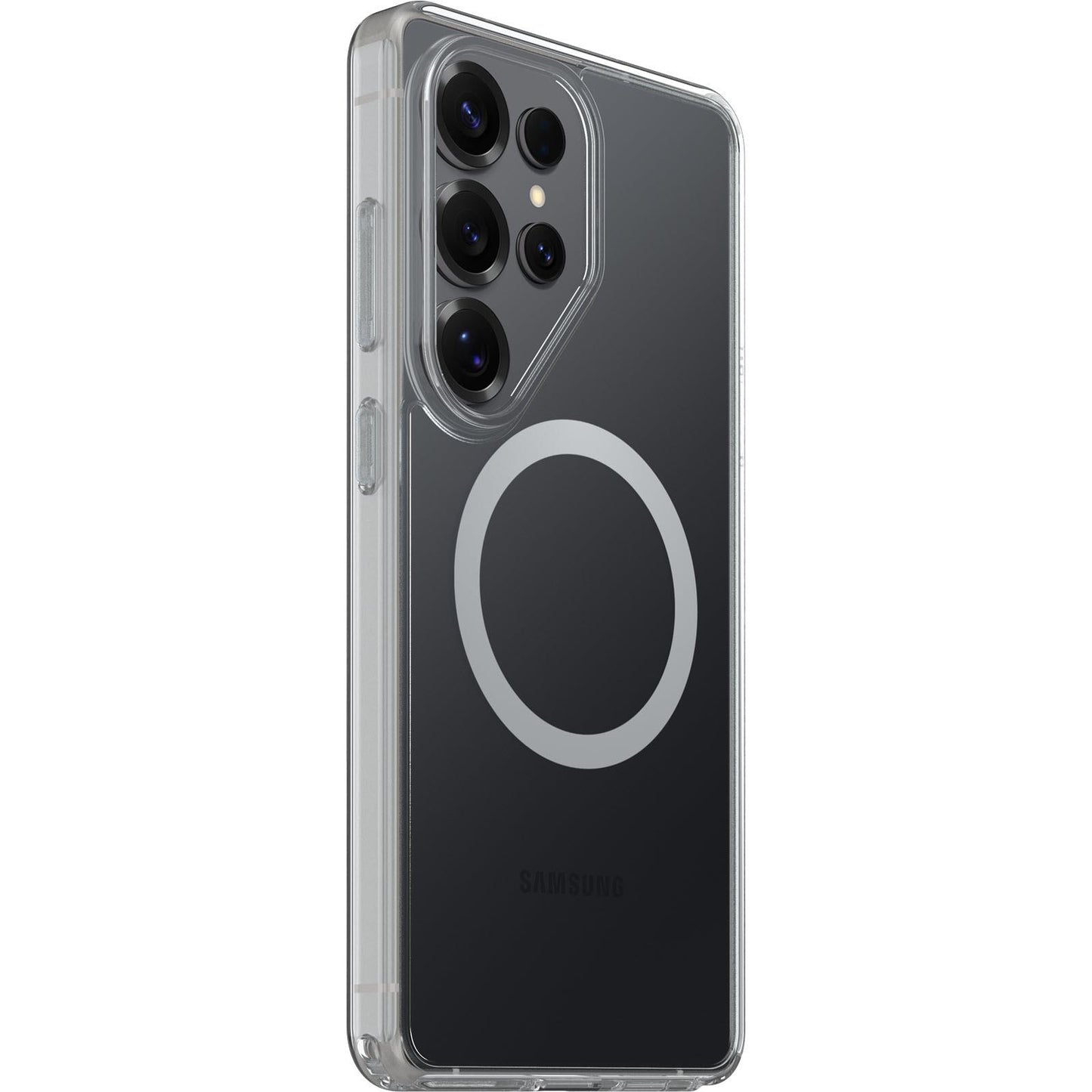 OtterBox Symmetry Magnet Case