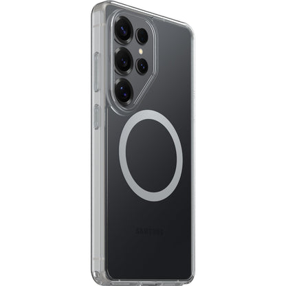 OtterBox Symmetry Magnet Case