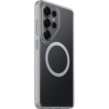 OtterBox Symmetry Magnet Case