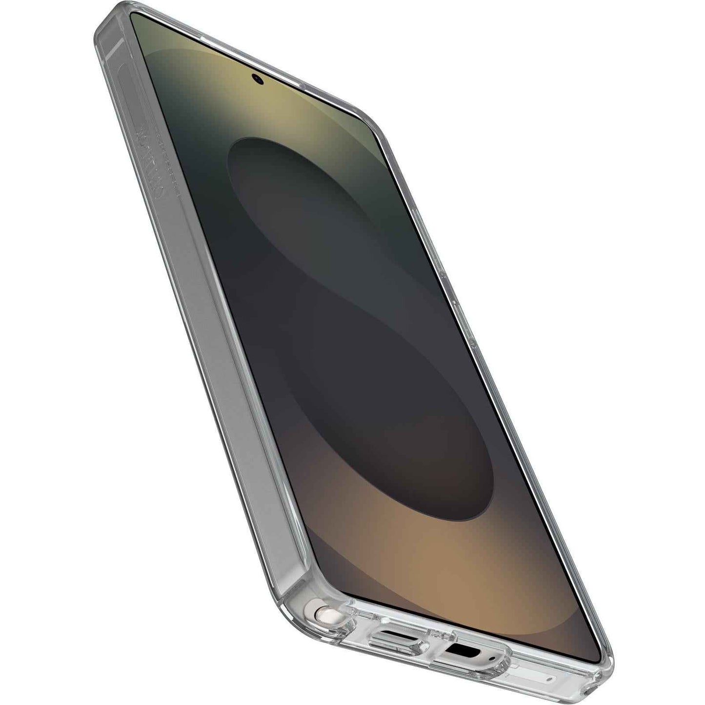 OtterBox Symmetry Magnet Case