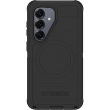 OtterBox Defender Pro Magnet Case