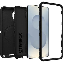 OtterBox Defender Pro Magnet Case