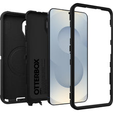 OtterBox Defender Pro Magnet Case