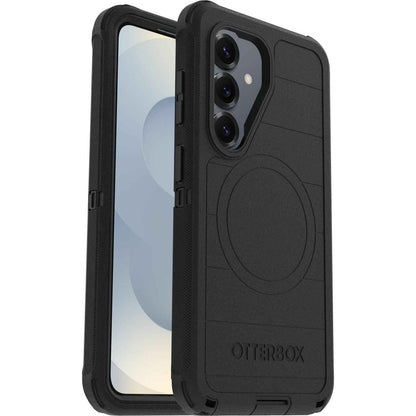 OtterBox Defender Pro Magnet Case