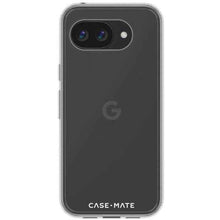 Case-Mate Tough Case