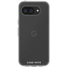 Case-Mate Tough Case