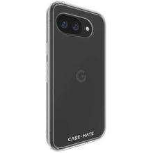 Case-Mate Tough Case