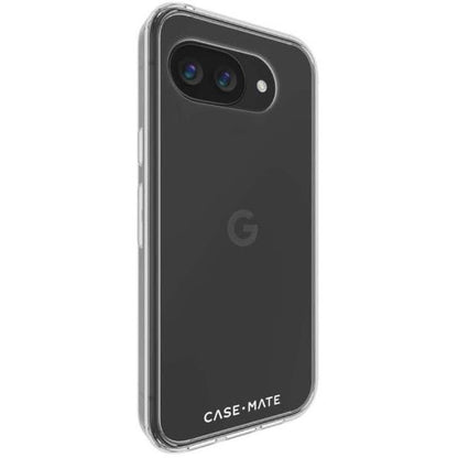 Case-Mate Tough Case
