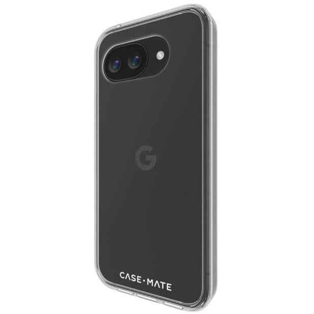 Case-Mate Tough Case