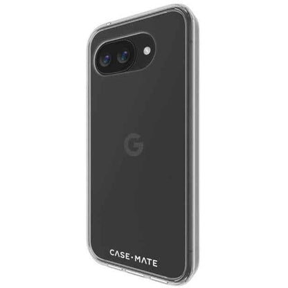 Case-Mate Tough Case