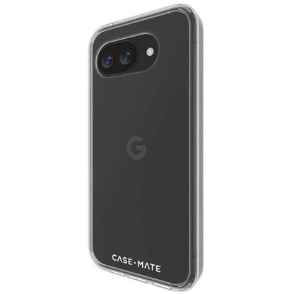 Case-Mate Tough Case