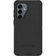 OtterBox Defender Pro Magnet Case