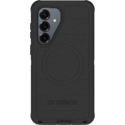 OtterBox Defender Pro Magnet Case