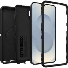 OtterBox Defender Pro Magnet Case
