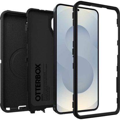 OtterBox Defender Pro Magnet Case